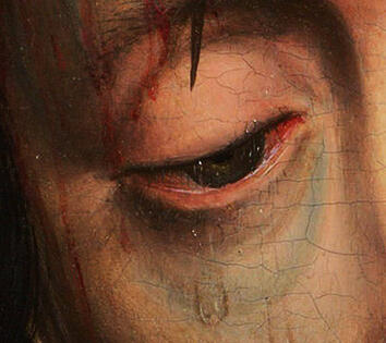 Despair