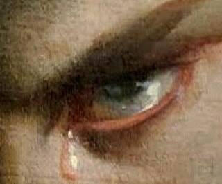 Anger
