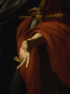 Xiphos